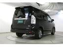 大切な愛車に!当店自慢のガードコスメ・CPCなどボディーコーティングもご一緒にいかがでしょうか☆
