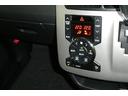 運転席周り操作スイッチ部です