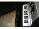 運転席パワーウィンドウスイッチです。