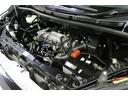 エンジンルームもスチーム洗浄で綺麗にクリーニング済み♪点検整備、エンジンオイルの交換等メンテナンスをしてお渡し致します。