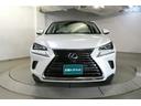 中古車も大阪トヨペットにお任せ下さい!