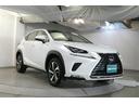 ディーラーならではの保証が付いたお勧め車です。お気軽にお問い合わせ下さい。