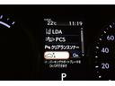 さまざまな安全機能でオーナー様をしっかりサポートします!