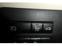 【BSM】ブラインドスポットモニターは車線変更時の後方確認をアシストするシステムです☆