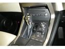 運転席周り操作スイッチ部です