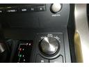 運転状況に応じて、走行モードの切り替えが可能です!