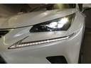 中古車は一点もの!だからこそタイミングが大切です☆お早目のご検討がオススメです♪