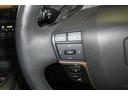 RSアドバンスド 衝突回避 元試乗車 オートクルーズコントロール 横滑り防止 フルセグTV パワーシート レザーシート LED アルミホイール AC100V スマートキー ナビ&TV ABS フルオートエアコン ETC(21枚目)
