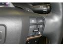 RSアドバンスド 衝突回避 元試乗車 オートクルーズコントロール 横滑り防止 フルセグTV パワーシート レザーシート LED アルミホイール AC100V スマートキー ナビ&TV ABS フルオートエアコン ETC(22枚目)