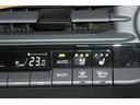 RSアドバンスド 衝突回避 元試乗車 オートクルーズコントロール 横滑り防止 フルセグTV パワーシート レザーシート LED アルミホイール AC100V スマートキー ナビ&TV ABS フルオートエアコン ETC(23枚目)