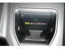 RSアドバンスド 衝突回避 元試乗車 オートクルーズコントロール 横滑り防止 フルセグTV パワーシート レザーシート LED アルミホイール AC100V スマートキー ナビ&TV ABS フルオートエアコン ETC(24枚目)