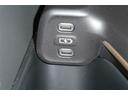 RSアドバンスド 衝突回避 元試乗車 オートクルーズコントロール 横滑り防止 フルセグTV パワーシート レザーシート LED アルミホイール AC100V スマートキー ナビ&TV ABS フルオートエアコン ETC(26枚目)