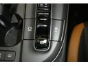 RSアドバンスド 衝突回避 元試乗車 オートクルーズコントロール 横滑り防止 フルセグTV パワーシート レザーシート LED アルミホイール AC100V スマートキー ナビ&TV ABS フルオートエアコン ETC(27枚目)