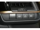RSアドバンスド 衝突回避 元試乗車 オートクルーズコントロール 横滑り防止 フルセグTV パワーシート レザーシート LED アルミホイール AC100V スマートキー ナビ&TV ABS フルオートエアコン ETC(29枚目)