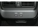 RSアドバンスド 衝突回避 元試乗車 オートクルーズコントロール 横滑り防止 フルセグTV パワーシート レザーシート LED アルミホイール AC100V スマートキー ナビ&TV ABS フルオートエアコン ETC(33枚目)