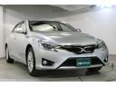 ディーラーならではの保証が付いたお勧め車です。お気軽にお問い合わせ下さい。