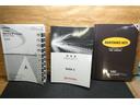 250G DVD再生機能 AAC キーレスエントリー Sキー イモビ パワーウインド PS エアバック サイドエアバッグ ABS パワーシート ナビTV Wエアバッグ ETC アルミホイール メモリーナビ(36枚目)