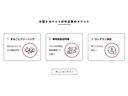 250G DVD再生機能 AAC キーレスエントリー Sキー イモビ パワーウインド PS エアバック サイドエアバッグ ABS パワーシート ナビTV Wエアバッグ ETC アルミホイール メモリーナビ(52枚目)