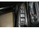 プレミアム カーテンエアバッグ クルーズC Bカメラ 電動パワーシート LEDライト 横滑り防止機能 オートエアコン Aストップ エアバッグ AW パワーウィンドウ キーレス パワステ ドラレコ ABS AUX(30枚目)
