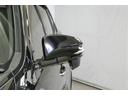 プレミアム カーテンエアバッグ クルーズC Bカメラ 電動パワーシート LEDライト 横滑り防止機能 オートエアコン Aストップ エアバッグ AW パワーウィンドウ キーレス パワステ ドラレコ ABS AUX(34枚目)