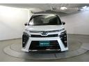 中古車も大阪トヨペットにお任せ下さい!