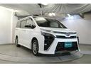 ディーラーならではの保証が付いたお勧め車です。お気軽にお問い合わせ下さい。