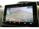 ハイブリッドZS 煌III 地デジTV リヤカメラ Wエアコン スマートキー DVD再生可 クルコン VSC キーレス アルミホイール ナビ&TV LEDヘッドランプ ETC 3列シート メモリーナビ オートエアコン エアバッグ(19枚目)