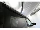ハイブリッドZS 煌III 地デジTV リヤカメラ Wエアコン スマートキー DVD再生可 クルコン VSC キーレス アルミホイール ナビ&TV LEDヘッドランプ ETC 3列シート メモリーナビ オートエアコン エアバッグ(23枚目)