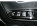 ハイブリッドZS 煌III 地デジTV リヤカメラ Wエアコン スマートキー DVD再生可 クルコン VSC キーレス アルミホイール ナビ&TV LEDヘッドランプ ETC 3列シート メモリーナビ オートエアコン エアバッグ(25枚目)