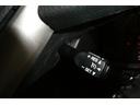 ハイブリッドZS 煌III 地デジTV リヤカメラ Wエアコン スマートキー DVD再生可 クルコン VSC キーレス アルミホイール ナビ&TV LEDヘッドランプ ETC 3列シート メモリーナビ オートエアコン エアバッグ(29枚目)