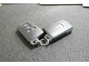 ハイブリッドZS 煌III 地デジTV リヤカメラ Wエアコン スマートキー DVD再生可 クルコン VSC キーレス アルミホイール ナビ&TV LEDヘッドランプ ETC 3列シート メモリーナビ オートエアコン エアバッグ(39枚目)