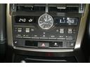 NX300h Iパッケージ 衝突回避システム ナビ&TV 地デジフルセグTV アルミホイール キーレス Bカメラ ミュージックプレイヤー接続可 メモリーナビ オ-トエアコン 横滑り防止装置 LEDヘッドランプ DVD再生 ABS(24枚目)