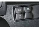 ハイブリッド　Ｇ　セーフティーエディション　衝突軽減ブレーキ　スマキー　ＬＥＤヘッドライト　フルセグＴＶ　イモビライザー　クルーズコントロール　ウォークスルー　バックモニター　エアバッグ　横滑り防止装置　ナビ・ＴＶ　メモリナビ　ＡＢＳ　ＥＴＣ（25枚目）