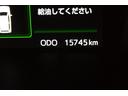G-T フルフラット ワンセグTV オートクルーズ 両側電動スライドドア Bカメラ キーフリー 横滑り防止 オートエアコン ABS ETC 盗難防止装置 メモリナビ ナビ&TV ウォークスルー エアバッグ(32枚目)