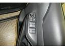 ハイブリッドＧ　ＴＳＳ　イモビライザー　バックモニタ－　エアコン　インテリキー　フルセグＴＶ　パワーウィンド　Ｗエアバック　オートクルーズ　メディアプレイヤー接続　キーフリー　横滑防止装置　サイドエアバッグ　アルミ（27枚目）