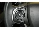 Ｇ・ホンダセンシング　Ｆセグ　追突被害軽減ブレーキ　ｉストップ　Ｗエアバッグ　パワーウィンドウ　ＡＵＸ対応　アクティブクルーズコントロール　スマートキ　カーテンエアバッグ　カラーバックモニター　ＶＳＡ　エアコン　キーレス（21枚目）