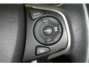 Ｇ・ホンダセンシング　Ｆセグ　追突被害軽減ブレーキ　ｉストップ　Ｗエアバッグ　パワーウィンドウ　ＡＵＸ対応　アクティブクルーズコントロール　スマートキ　カーテンエアバッグ　カラーバックモニター　ＶＳＡ　エアコン　キーレス（23枚目）