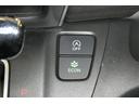 Ｇ・ホンダセンシング　Ｆセグ　追突被害軽減ブレーキ　ｉストップ　Ｗエアバッグ　パワーウィンドウ　ＡＵＸ対応　アクティブクルーズコントロール　スマートキ　カーテンエアバッグ　カラーバックモニター　ＶＳＡ　エアコン　キーレス（25枚目）