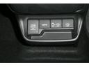 Ｇ・ホンダセンシング　Ｆセグ　追突被害軽減ブレーキ　ｉストップ　Ｗエアバッグ　パワーウィンドウ　ＡＵＸ対応　アクティブクルーズコントロール　スマートキ　カーテンエアバッグ　カラーバックモニター　ＶＳＡ　エアコン　キーレス（27枚目）