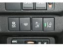 Ｇ・ホンダセンシング　Ｆセグ　追突被害軽減ブレーキ　ｉストップ　Ｗエアバッグ　パワーウィンドウ　ＡＵＸ対応　アクティブクルーズコントロール　スマートキ　カーテンエアバッグ　カラーバックモニター　ＶＳＡ　エアコン　キーレス（29枚目）