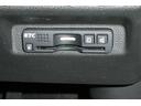 Ｇ・ホンダセンシング　Ｆセグ　追突被害軽減ブレーキ　ｉストップ　Ｗエアバッグ　パワーウィンドウ　ＡＵＸ対応　アクティブクルーズコントロール　スマートキ　カーテンエアバッグ　カラーバックモニター　ＶＳＡ　エアコン　キーレス（30枚目）