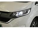 Ｇ・ホンダセンシング　Ｆセグ　追突被害軽減ブレーキ　ｉストップ　Ｗエアバッグ　パワーウィンドウ　ＡＵＸ対応　アクティブクルーズコントロール　スマートキ　カーテンエアバッグ　カラーバックモニター　ＶＳＡ　エアコン　キーレス（38枚目）