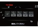 Ｚ　盗難防止　パノラマルーフ　運転席パワーシート　地デジ　横滑防止装置　リアビューカメラ　ヘッドライトＬＥＤ　アルミホイール　Ｗエアバッグ　キーレス　ドラレコ付き　スマートキ－　サイドエアバッグ　エアコン（32枚目）