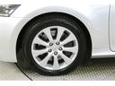 アルミホイールもお車のイメージに合っていてカッコイイです☆