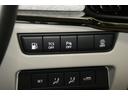 PHEV プレミアムモダン サンルーフ オートクルーズコントロール 電動シート ETC 4WD バックカメラ オートエアコン スマートキー アルミホイール 地上デジタル 本革シート 衝突軽減システム DSC LED(31枚目)