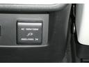 PHEV プレミアムモダン サンルーフ オートクルーズコントロール 電動シート ETC 4WD バックカメラ オートエアコン スマートキー アルミホイール 地上デジタル 本革シート 衝突軽減システム DSC LED(37枚目)