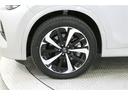 PHEV プレミアムモダン サンルーフ オートクルーズコントロール 電動シート ETC 4WD バックカメラ オートエアコン スマートキー アルミホイール 地上デジタル 本革シート 衝突軽減システム DSC LED(39枚目)