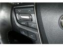 ２．５Ｓ　Ｃパッケージ　両電動ドア　Ｂモニタ　地デジ　エアロ　ＤＶＤ再生可能　パノラマルーフ　リアオートエアコン　ナビテレビ　横滑り防止　クルコン　セキュリティ　ＥＴＣ車載器　ＬＥＤヘッドライト　スマートキー　エアコン　３列（21枚目）