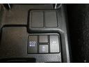 ハイブリッド EX 衝突軽減 スマートキー&プッシュスタート サイドエアバック Bモニター ワンセグ オートエアコン 横滑り防止装置 ナビTV ETC キーレス メモリーナビ ABS パワステ エアバッグ 盗難防止(21枚目)
