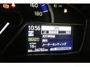 ハイブリッド EX 衝突軽減 スマートキー&プッシュスタート サイドエアバック Bモニター ワンセグ オートエアコン 横滑り防止装置 ナビTV ETC キーレス メモリーナビ ABS パワステ エアバッグ 盗難防止(23枚目)